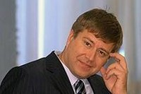 И. о. министра юстиции: Надо скорее принимать закон о коллекторах