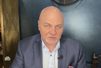 Можно ли доверять «раздолжнителям»?