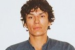В США заключенный по прозвищу Ночной Сталкер умер, не дождавшись казни