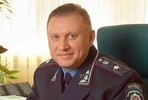 В украинских тюрьмах нет стихийного распространения туберкулеза