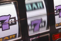 Преступники разгромили лотерейный клуб в Москве