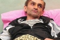 СК: Убивший грабителей тульский бизнесмен действовал в пределах самообороны