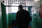 Для  уссурийского педофила УДО исключается. Он будет сидеть  до конца