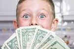 10$ тыс. за несовершенную кражу