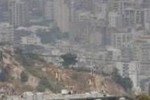Слагаемые побега из тюрьмы: простыни и небрежность охраны