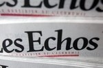 Политика и СМИ: 5 противоположных версий одного тюремного восстания