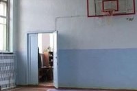 Суд оправдал истязателя учительницы-пенсионерки