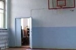 Суд оправдал истязателя учительницы-пенсионерки
