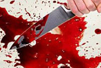 Очередная трагедия на Кубани