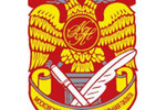 «Жителям Подмосковья оказывают юридическую помощь бесплатно», - Леонид Тягло, Вице-президент Московской областной нотариальной палаты (ВИДЕО)