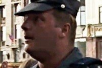 У «Жемчужного прапорщика» сменилась защита, но не позиция