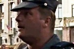 У «Жемчужного прапорщика» сменилась защита, но не позиция