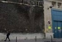 Более половины бывших заключенных вновь совершают преступления
