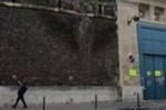 Более половины бывших заключенных вновь совершают преступления