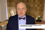 Бывший супруг продал втайне имущество – что делать?