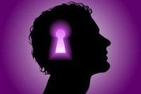 Шизофреникам закроют доступ к гостайнам