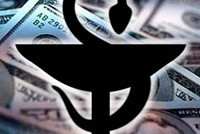 Бесплатная медицинская помощь станет лучше