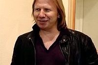 Дробыш  готов написать гимн для ОХК «Динамо»