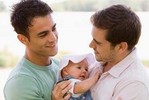 Запреты для геев вызовут дестабилизацию в мусульманских регионах страны