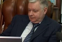 17.06.2009 состоялся очередной онлайн-прием Директора ФМС Ромодановского К.О.