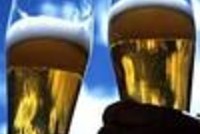 Госдума может полностью запретить рекламу пива на телевидении и радио