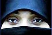 Московская милиция задержала террористку-смертницу