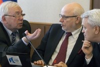 СПЧ против уголовной ответственности за оскорбление учителя