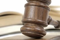 В Госдуму внесён проект закона о бесплатной юридической помощи