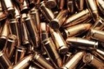 Нью-йоркский суд: Доказательства по делу Бута неубедительны