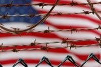 Американский суд приговорил российского летчика к 20 годам тюрьмы