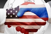 Визовый режим между Россией и США хотят упростить