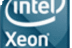 Intel против AMD