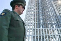 Сколько стоит капитальный ремонт домов военнослужащих?