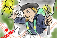 Расширение границ Москвы даст горожанам жилье и работу