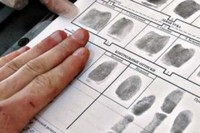 МВД Татарстана предлагает гражданам пройти добровольную дактилоскопическую регистрацию