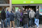 Суд ЕС вынес решение против злоупотреблений соцпособиями