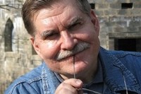 Михаил Горбаневский: Вопросы о переименовании городов должны решать ученые-топонимисты
