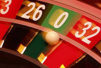Госдума в 3 раза увеличила срок давности по делам об азартных играх