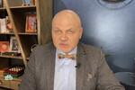 Можно ли «забрать заявление»?