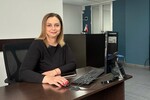 ЦЕНТР ПРИТЯЖЕНИЯ РЕЛОКАНТОВ