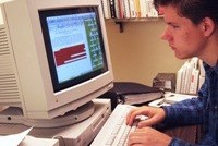 Порталы Рунета не хотят отвечать за контент