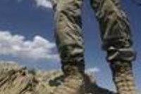 Альтернативщики и военнообязанные женщины должны вставать на воинский учет