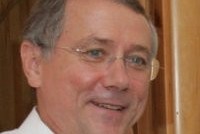 Новый начальник московского метро приступил к работе