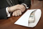 В Туве ужесточают борьбу с серыми зарплатами