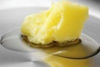 В Дании подорожают продукты, богатые жиром