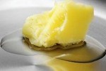 В Дании подорожают продукты, богатые жиром