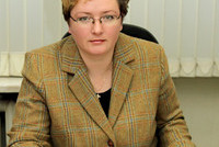 Таможенный союз трех