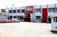 Новости зарубежной пенитенциарной системы