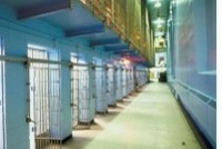 Ужесточение уголовных наказаний может подорвать бюджет