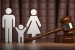Адвокатура проводит Всероссийскую неделю правовой помощи по защите интересов семьи